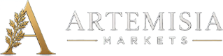Artemisia Markets