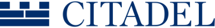 Citadel Securities