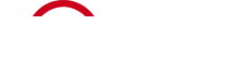 Citibank