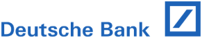 Deutsche Bank