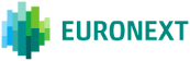 Euronext FX