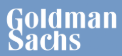 Goldman Sachs