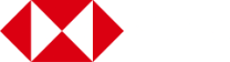 HSBC
