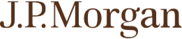 J.P. Morgan