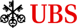 UBS