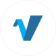 Velocity Trade