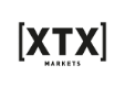 XTX Markets